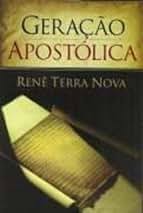 Geracao Apostolica