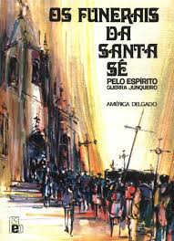 Os Funerais da Santa Sé