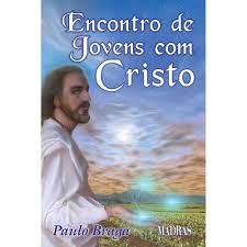 Encontro de Jovens com Cristo