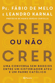 Crer Ou Nao Crer