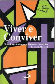 Viver e Conviver