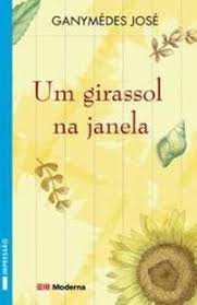 Um Girassol na Janela 3ª