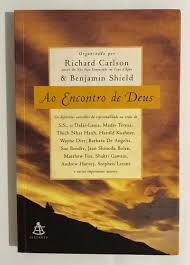 Ao Encontro de Deus