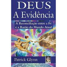 Deus a Evidencia