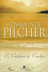 Os Catadores de Conchas 46ª