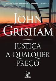 Justiça a Qualquer Preço