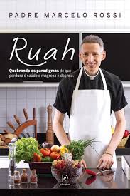 Ruah - Quebrando Os Paradigmas