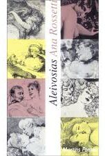 Aleivosias (Literatura Espanhola)