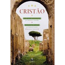 Cristão Vespasia Antonio Anselmo Caius