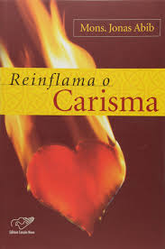 Reinflama o Carisma