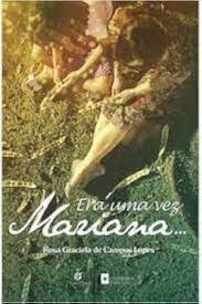 Era uma Vez Mariana
