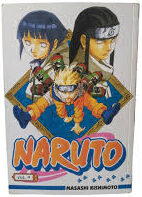 Naruto 09