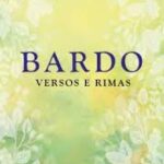 Bardo Versos e Rimas