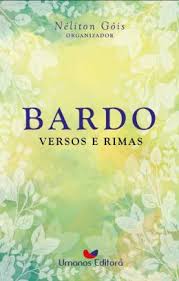 Bardo Versos e Rimas