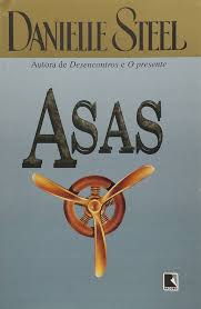 Asas (1996)