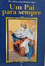 Um Pai para Sempre