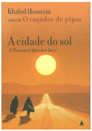 A Cidade do Sol