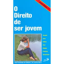 Coracao de Jesus Hoje Vol. 1