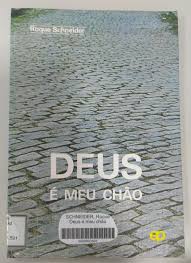 Deus e Meu Chao