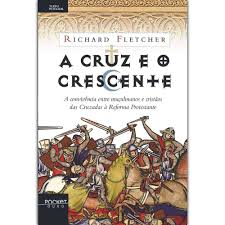 Á Cruz e o Crescente