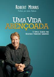 Uma Vida Abencoada
