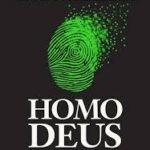 Homo Deus - Uma Breve História do Amanhã
