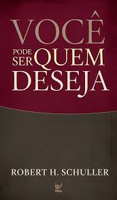 Voce Pode Ser Quem Deseja