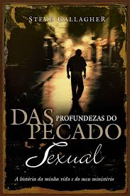 Profundezas do Pecado Sexual