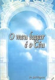 O Meu Lugar e o Ceu