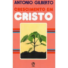 Crescimento em Cristo