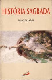 Historia Sagrada