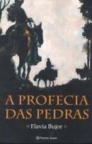 A Profecia das Pedras