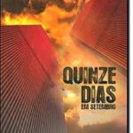 Quinze Dias em Setembro