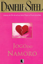 Jogo do Namoro 6ª