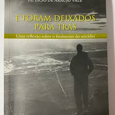 E Foram Deixados para Trás