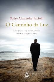 Caminho da Luz
