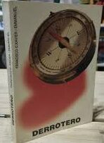 Derrotero