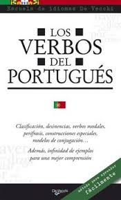 Los Verbos Del Portugues