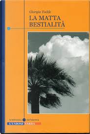 La Matta Bestialita