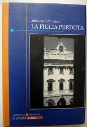 La Figlia Perduta