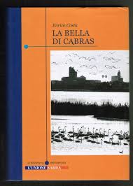 La Bella DI Cabras