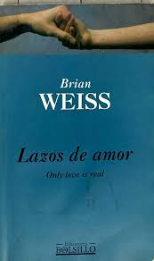Lazos de Amor - Only Love Is Real
