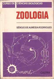 Zoologia - Espectro e Perspectiva do Reino Animal