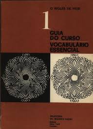 Ingles de Hoje 3 Volumes