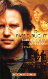De Passievrucht - Filmeditie