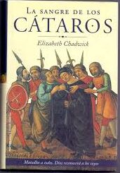 La Sangre de Los Cataros
