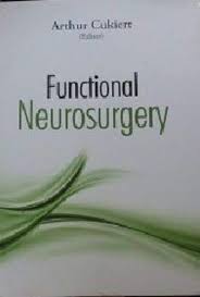 Functional Neurosurgery