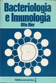 Bacteriologia e Imunologia 16ª