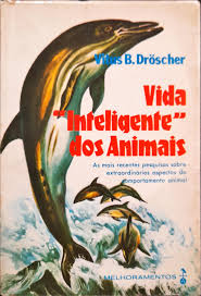 Vida Inteligente dos Animais 2ª
