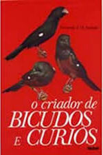 O Criador de Bicudos e Curios 7ª